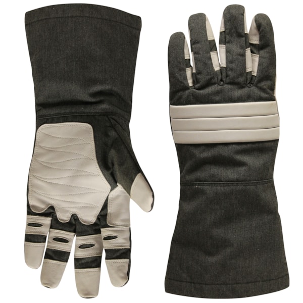 Cut Resistant Gloves
