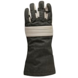 Cut Resistant Gloves thumbnail 2
