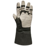 Cut Resistant Gloves thumbnail 3