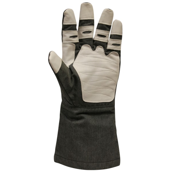 Cut Resistant Gloves
