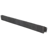 4.5" x 95" x 10" Laminated Dock Bumper thumbnail 2