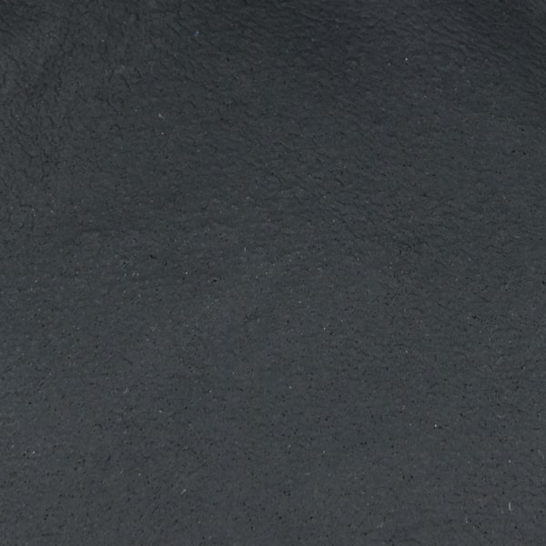 3/4 Dipped Touchscreen Foam Nitrile Palm Coated 18-Gauge Level A3 Cut Resistant Gloves