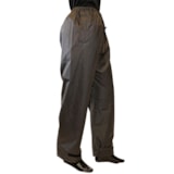 XP® Waterproof Rain Pants thumbnail 1