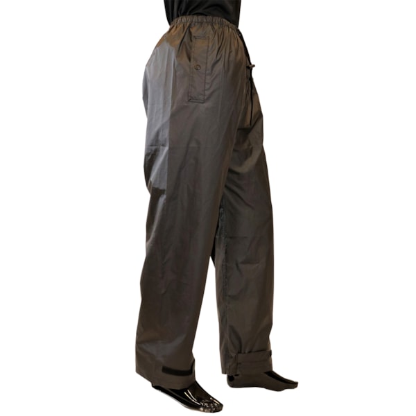 XP® Waterproof Rain Pants