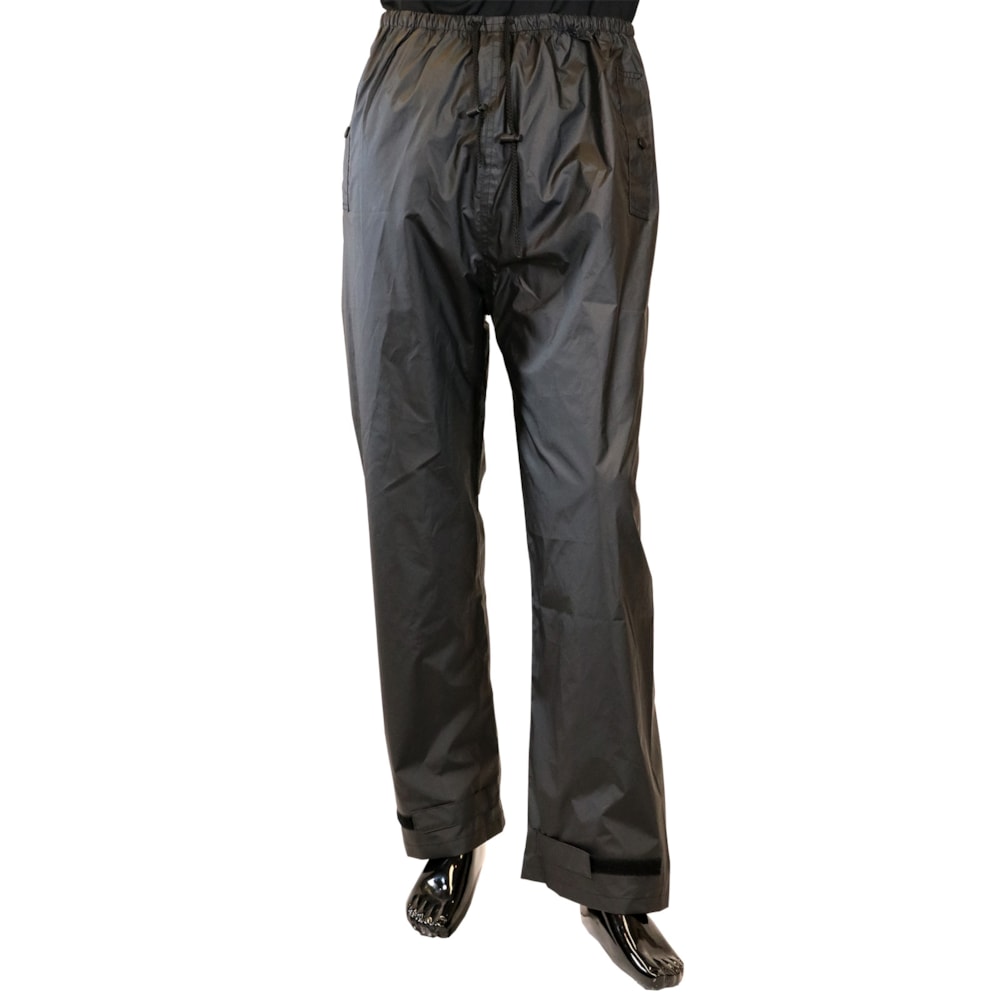 XP® Waterproof Rain Pants