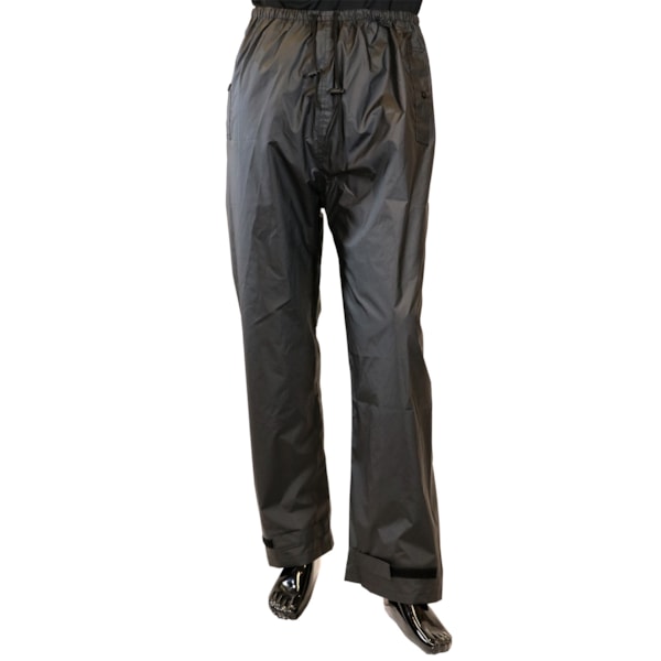 XP® Waterproof Rain Pants