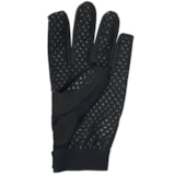 Mechanic's Style Gloves with Silicone Grip thumbnail 4