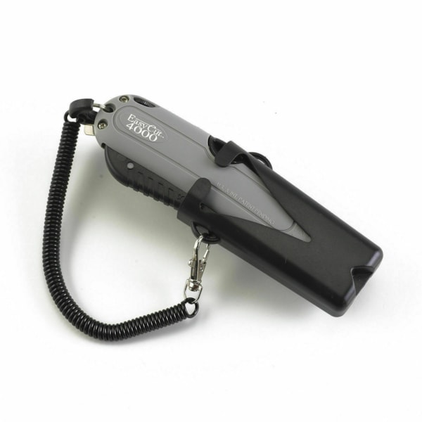 Easy-Cut 4000 Box Cutter
