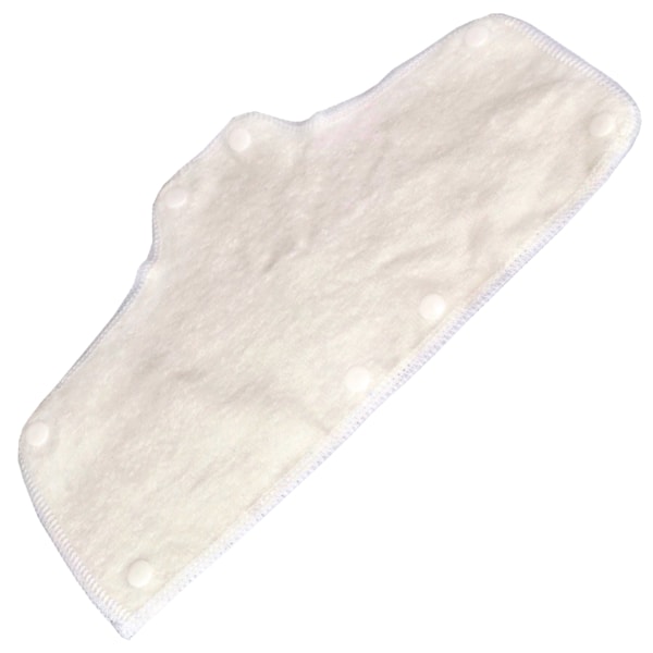 Terrycloth Hard Hat Sweatband
