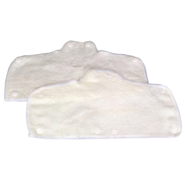 Terrycloth Hard Hat Sweatband