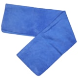 Cooling Towel thumbnail 1