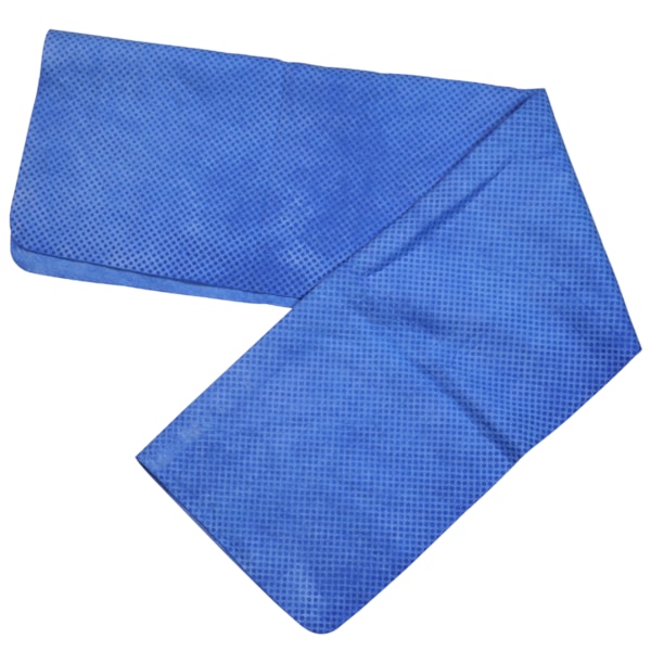 Cooling Towel
