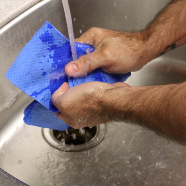 Cooling Towel