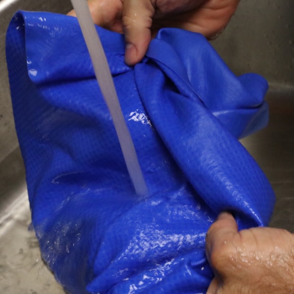 Cooling Towel