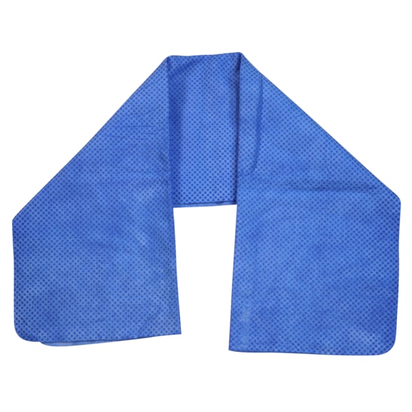 Cooling Towel