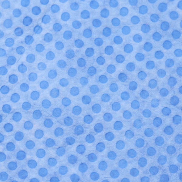 Cooling Towel