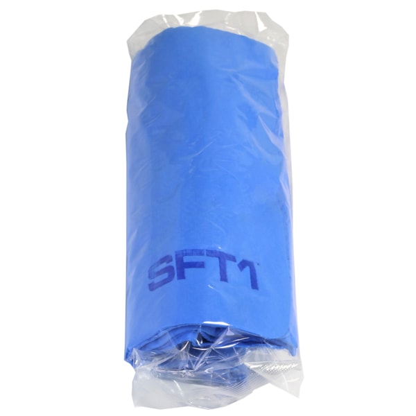 Cooling Towel