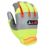 SFT1™ Hi Vis Mechanic Style Glove thumbnail 1