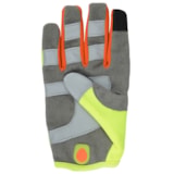 SFT1™ Hi Vis Mechanic Style Glove thumbnail 3
