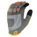 SFT1™ Hi Vis Mechanic Style Glove thumbnail 4