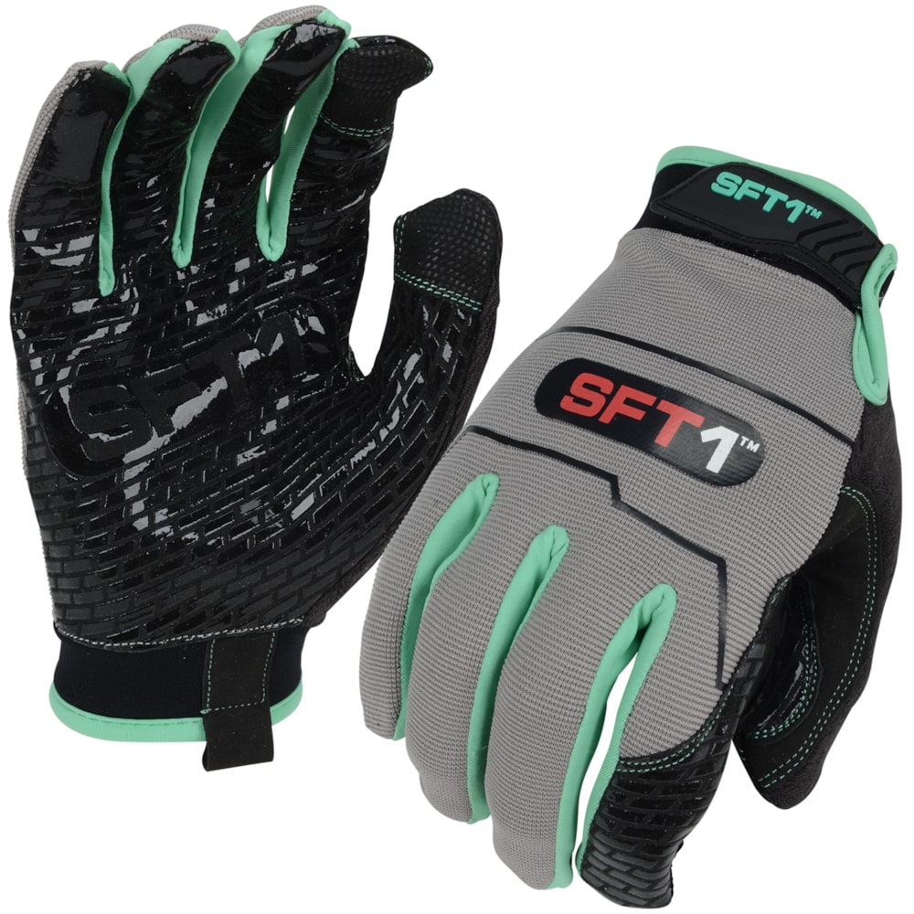 SFT1™ Mechanic's Gloves