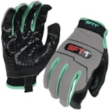 SFT1™ Mechanic's Gloves thumbnail 1
