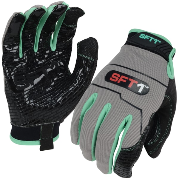 SFT1™ Mechanic's Gloves