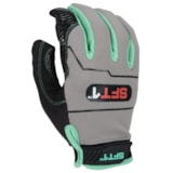 SFT1™ Mechanic's Gloves thumbnail 2