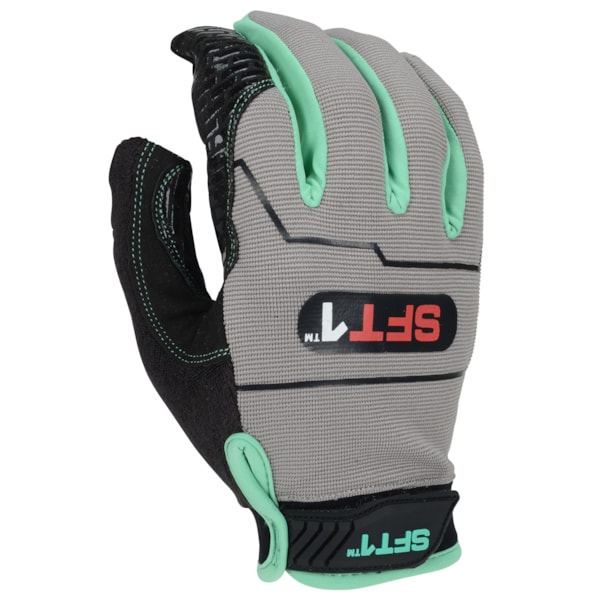 SFT1™ Mechanic's Gloves