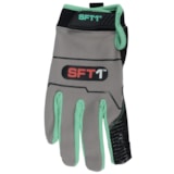 SFT1™ Mechanic's Gloves thumbnail 3