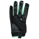 SFT1™ Mechanic's Gloves thumbnail 4
