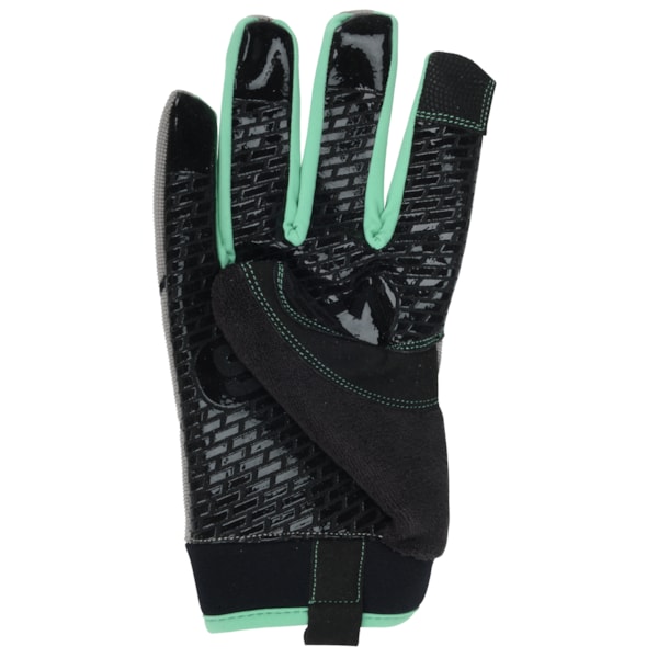 SFT1™ Mechanic's Gloves