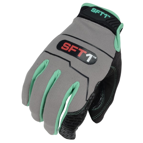 SFT1™ Mechanic's Gloves