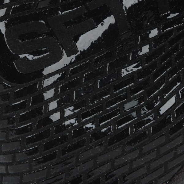 SFT1™ Mechanic's Gloves