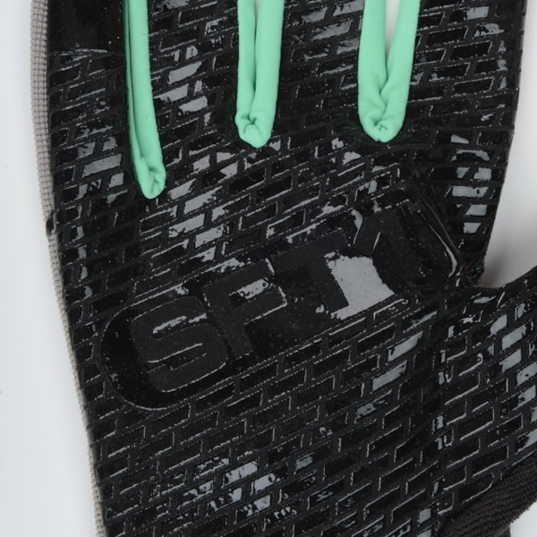 SFT1™ Mechanic's Gloves