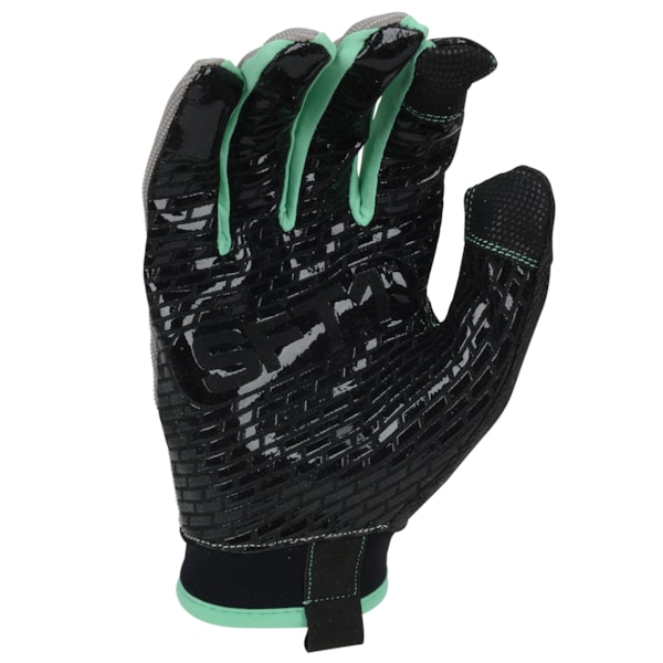 SFT1™ Mechanic's Gloves