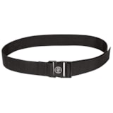 PowerLine™ Web Work Belt thumbnail 1