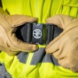 PowerLine™ Web Work Belt thumbnail 3