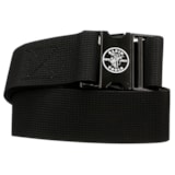PowerLine™ Web Work Belt thumbnail 4