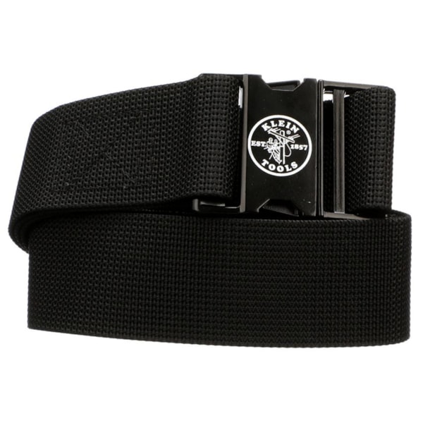 PowerLine™ Web Work Belt