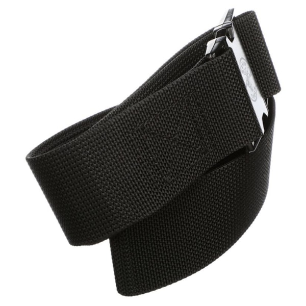 PowerLine™ Web Work Belt