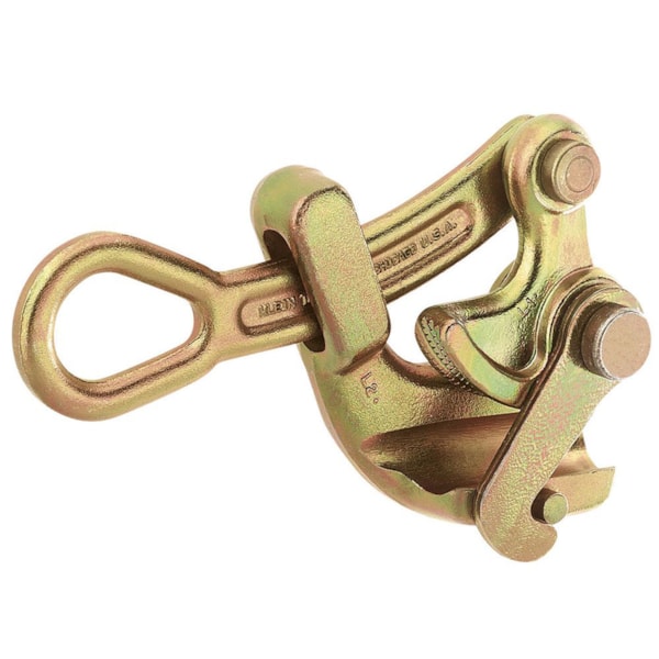 Haven's® Grip for Wire Rope 1-Inch