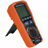 Insulation Resistance Tester thumbnail 2