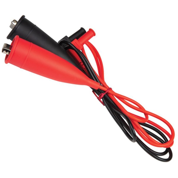 Insulation Resistance Tester
