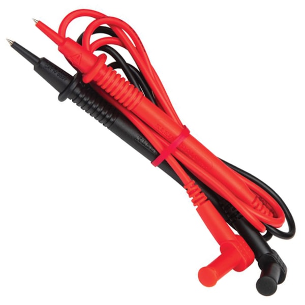 Insulation Resistance Tester