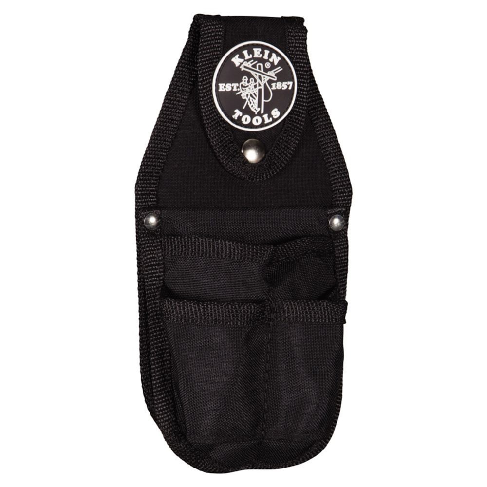 4-Pocket Tool Organizer