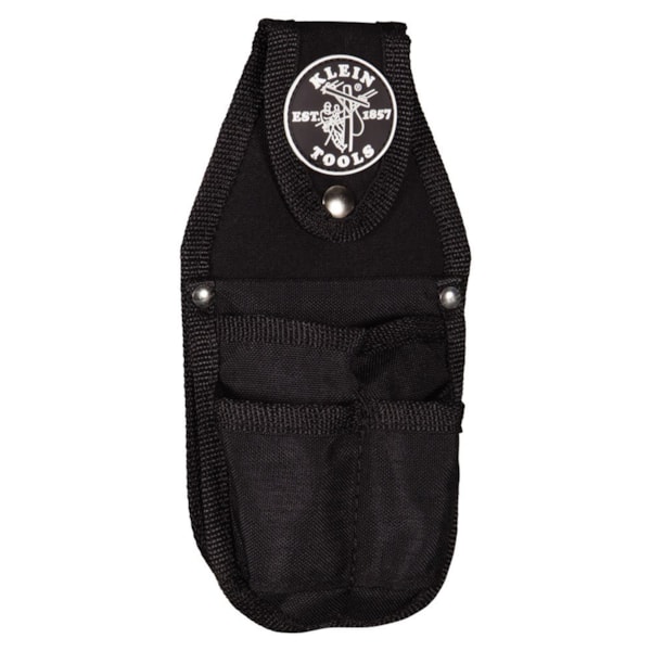 4-Pocket Tool Organizer