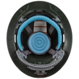 Premium KARBN™ Pattern Non-Vented Full Brim Hard Hat thumbnail 4