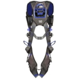 Exofit™ NEX™  X300 Climbing Back, Front, & Side D-Rings Fall Protection Harness thumbnail 3