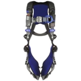 ExoFit™ X300 Comfort Vest Climbing Safety Harness thumbnail 1